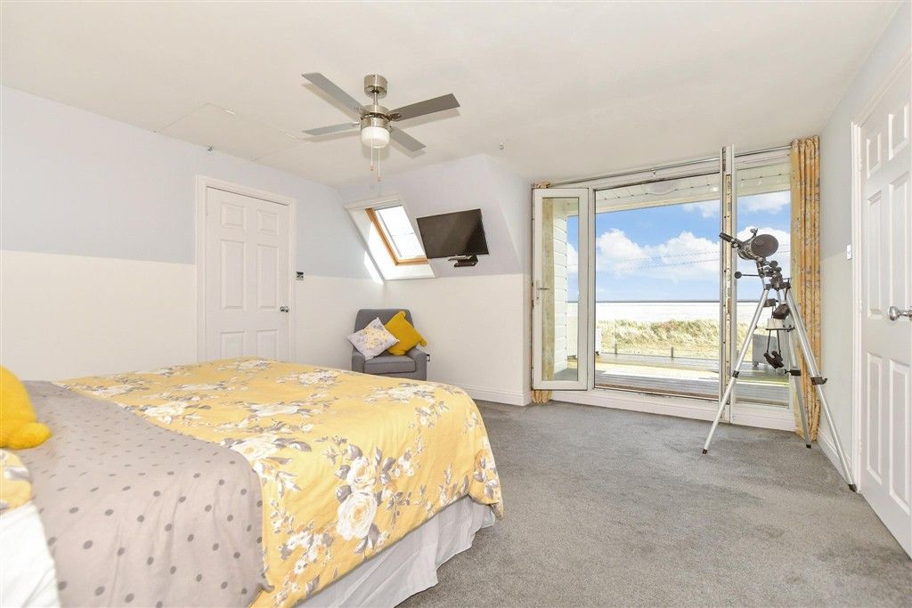 Property photo 1 of 14 External Lifestyle Photograph