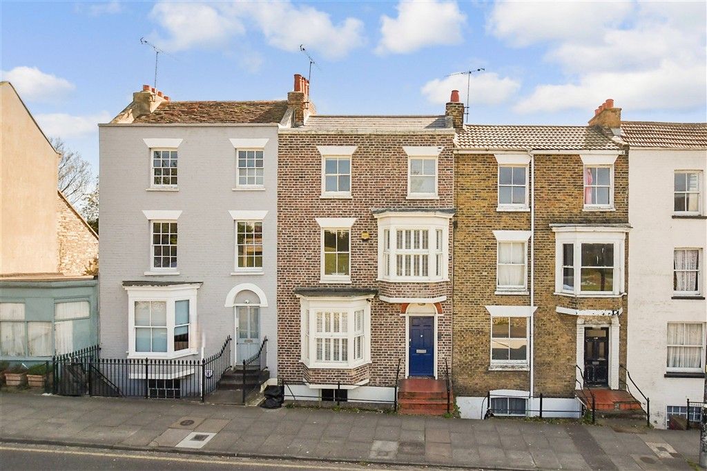 Property photo 2 of 10 External (Web) - Yes