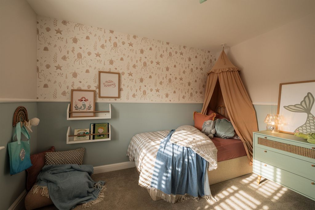 Property photo 1 of 1