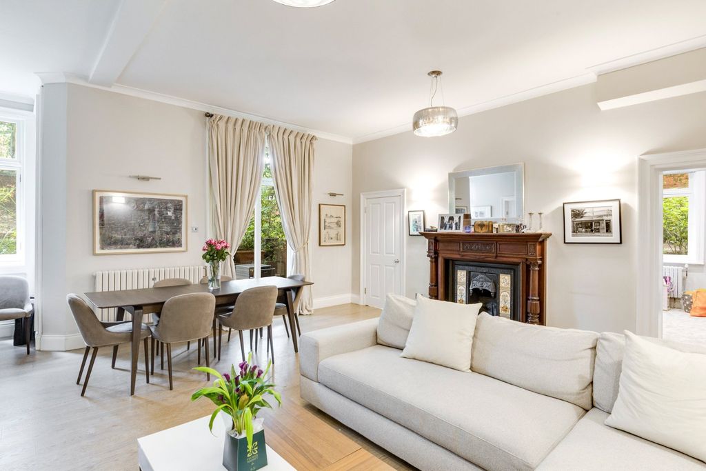 Property photo 2 of 12 Picture No. 05