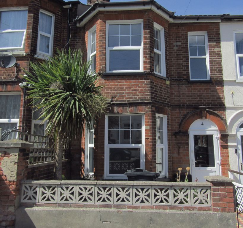 Property photo 1 of 15 Nf35Nt06
