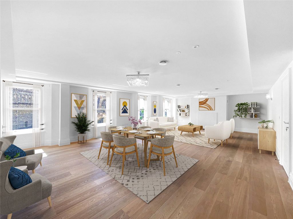 Property photo 1 of 11 Living/Dining