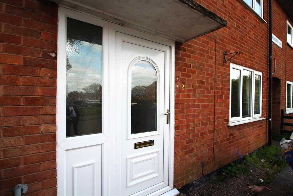 Property photo 1 of 12 Img_6013.Jpg