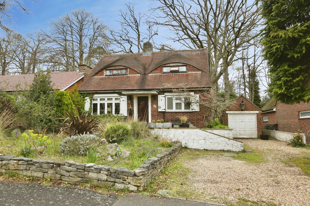 Property photo 1 of 14 Pbox-Img.Jpg