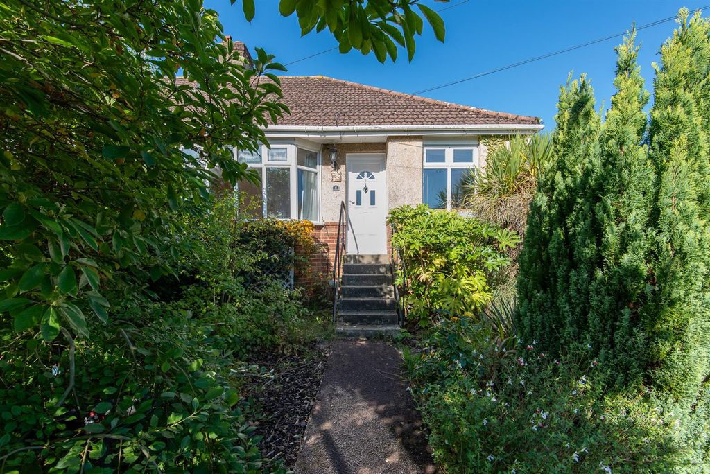 Property photo 2 of 24 8Downside-4.Jpg