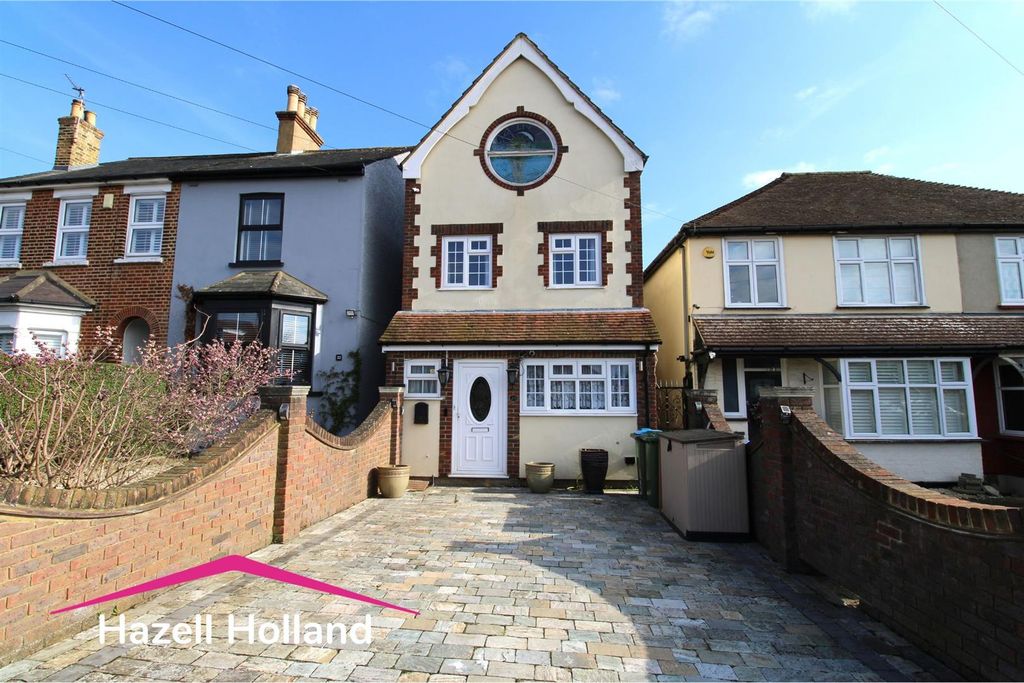 Property photo 2 of 24 Untitled Design - 2026-03-05T145222.534.Jpg