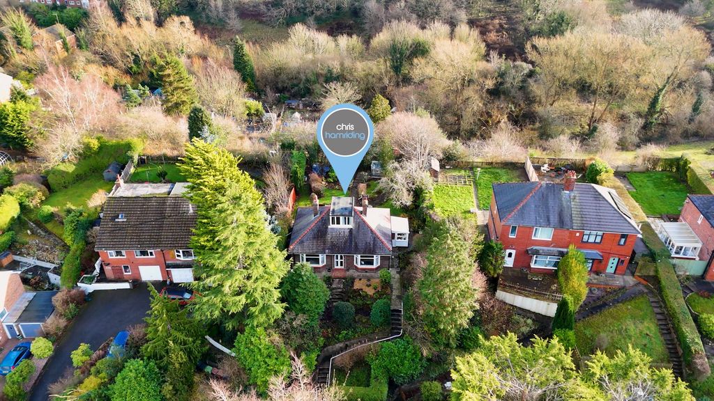 Property photo 2 of 25 1.Jpg