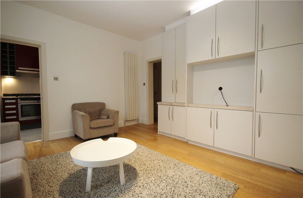 Property photo 2 of 8 Reception Room