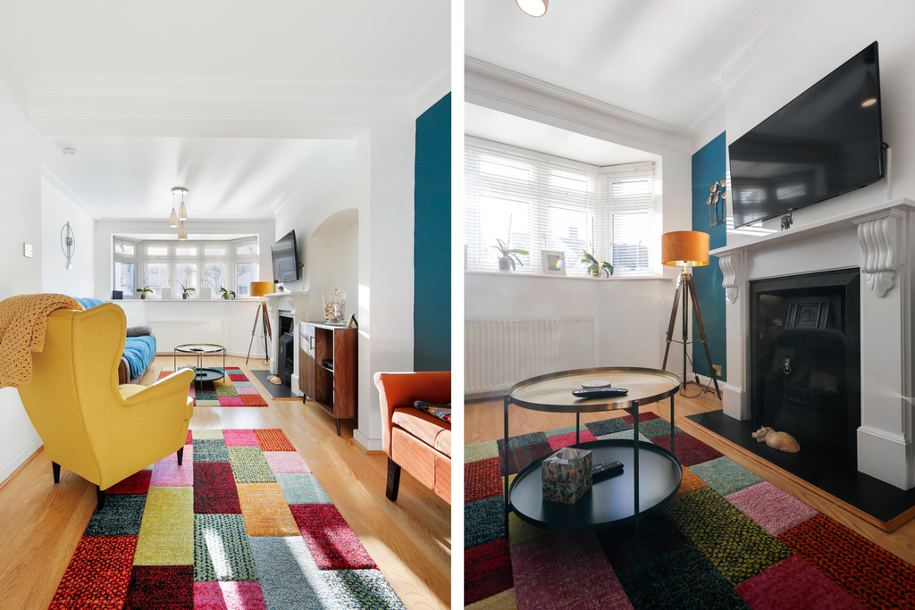 Property photo 3 of 29 Gallery