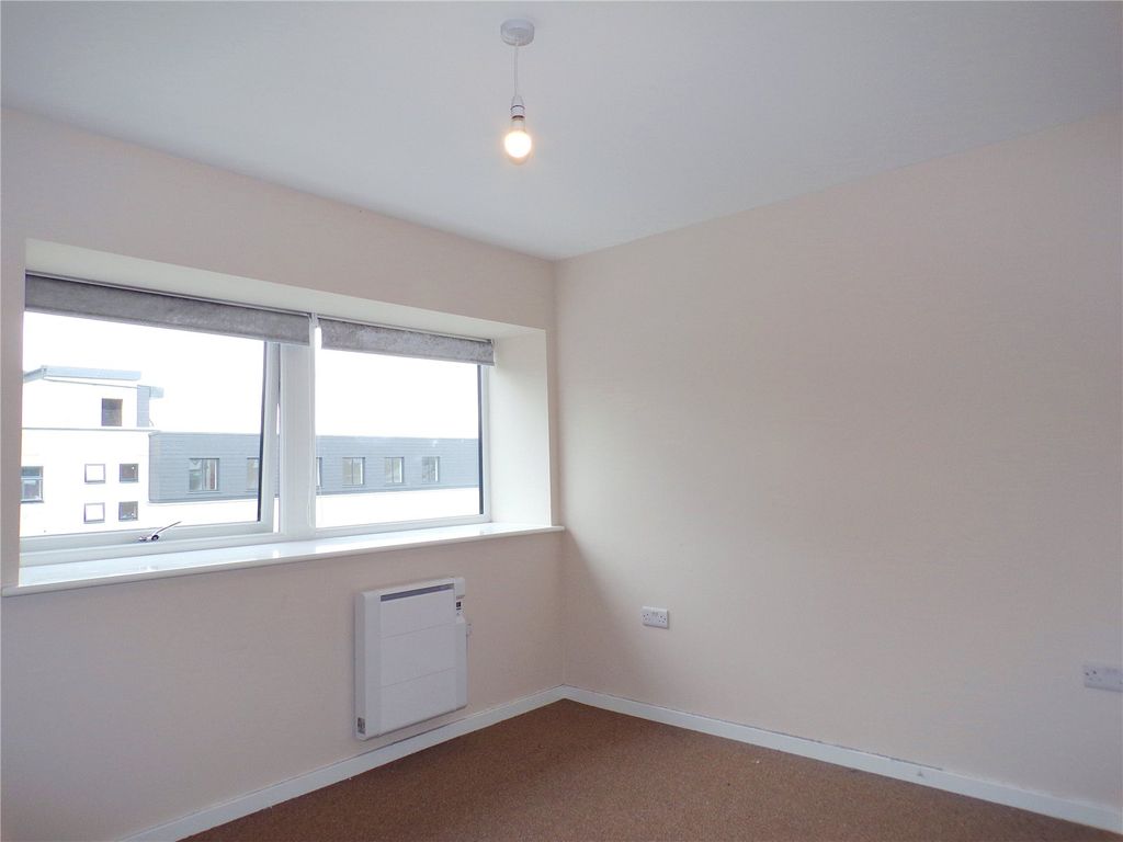 Property photo 1 of 6 Picture No. 05