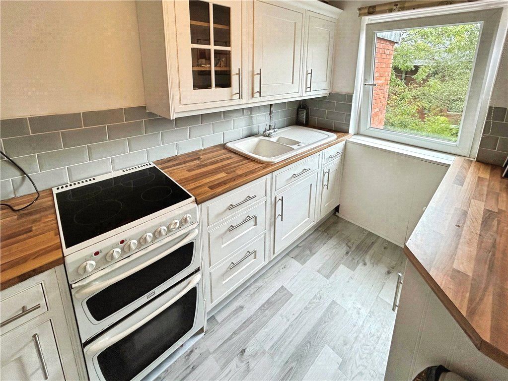 Property photo 2 of 10 Picture No. 02