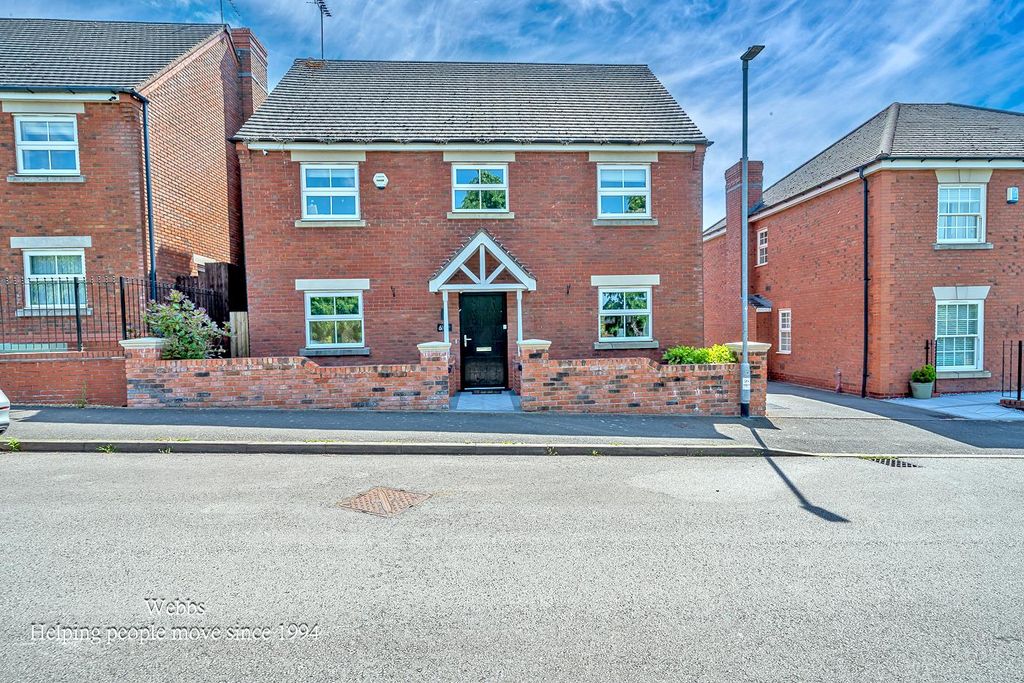 Property photo 1 of 29 Webbs-44.Jpg