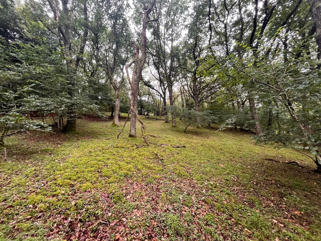 Property photo 1 of 9 Woodland 3.Jpg