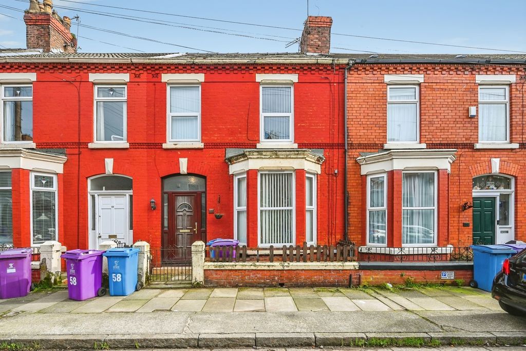 Property photo 1 of 11 Pbox-Img.Jpg