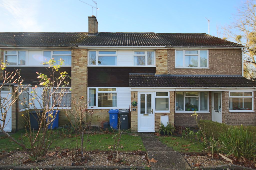 Property photo 1 of 9