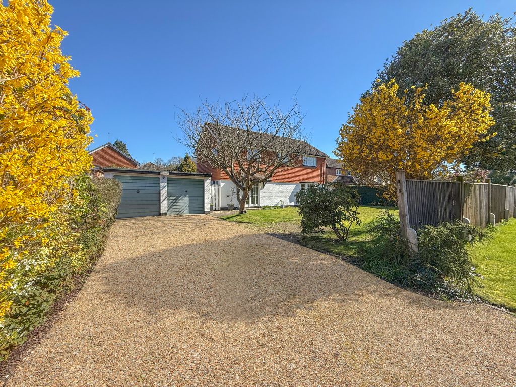 Property photo 1 of 26