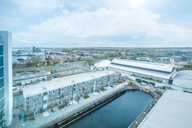 Property photo 2 of 11 Photo 2