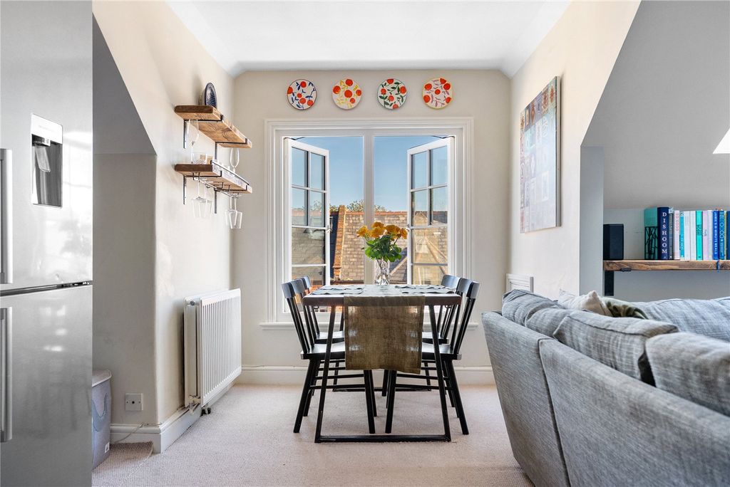 Property photo 1 of 15 Picture No. 13