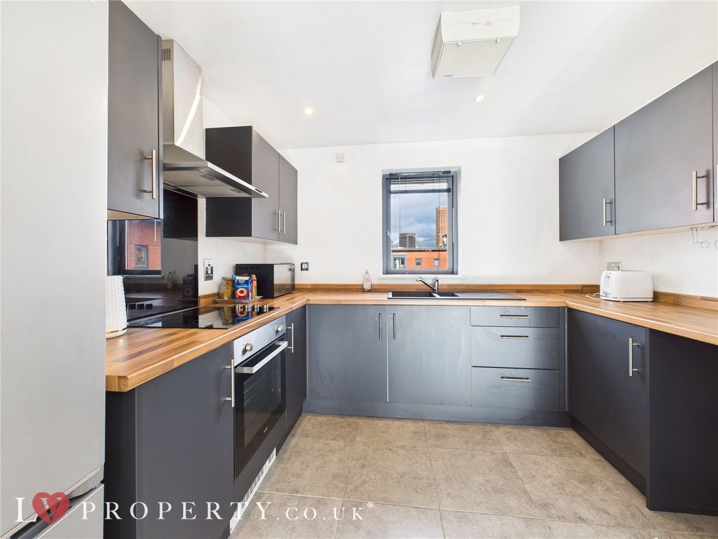 Property photo 3 of 8 Picture No. 03