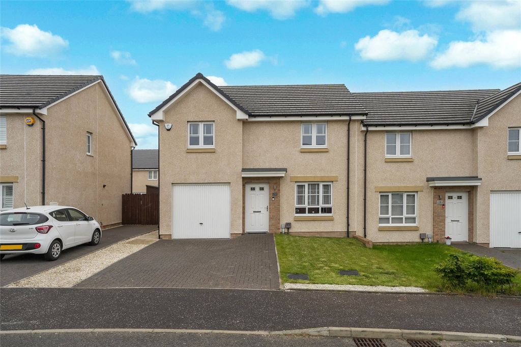Property photo 1 of 18 Picture No. 02