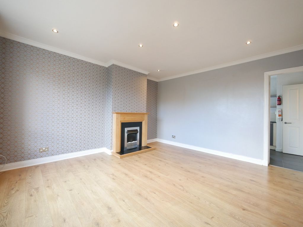 Property photo 2 of 16 Photo 2