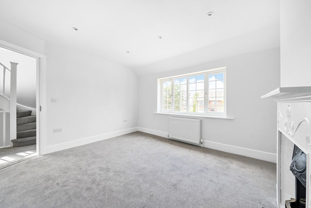 Property photo 2 of 15 1141314 (2).Jpg