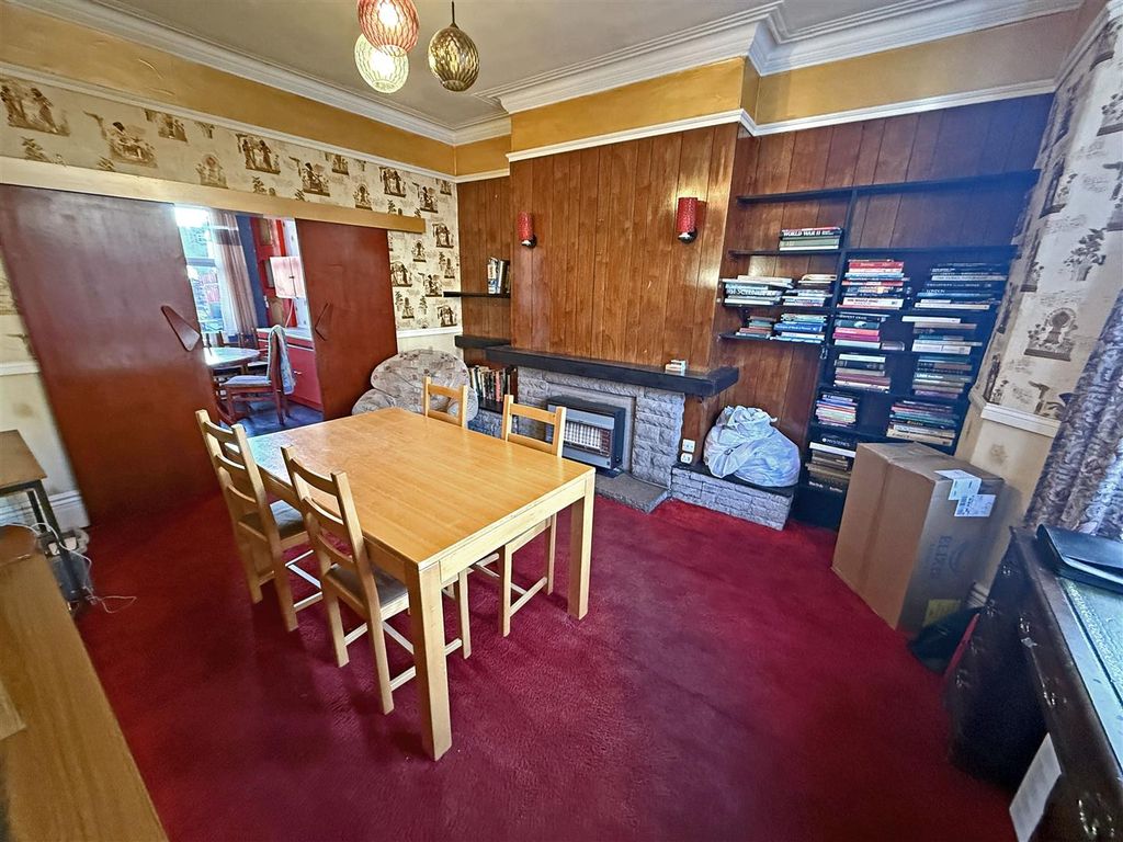 Property photo 3 of 16 Grosvenor Dining Room 2.Jpg
