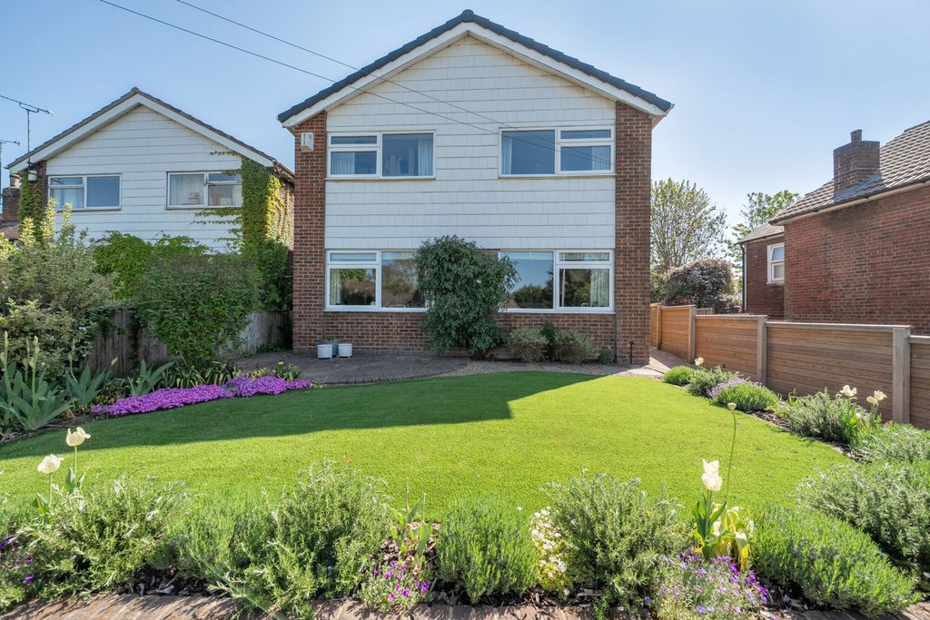 Property photo 1 of 20 1450810-21-69Ef3F...