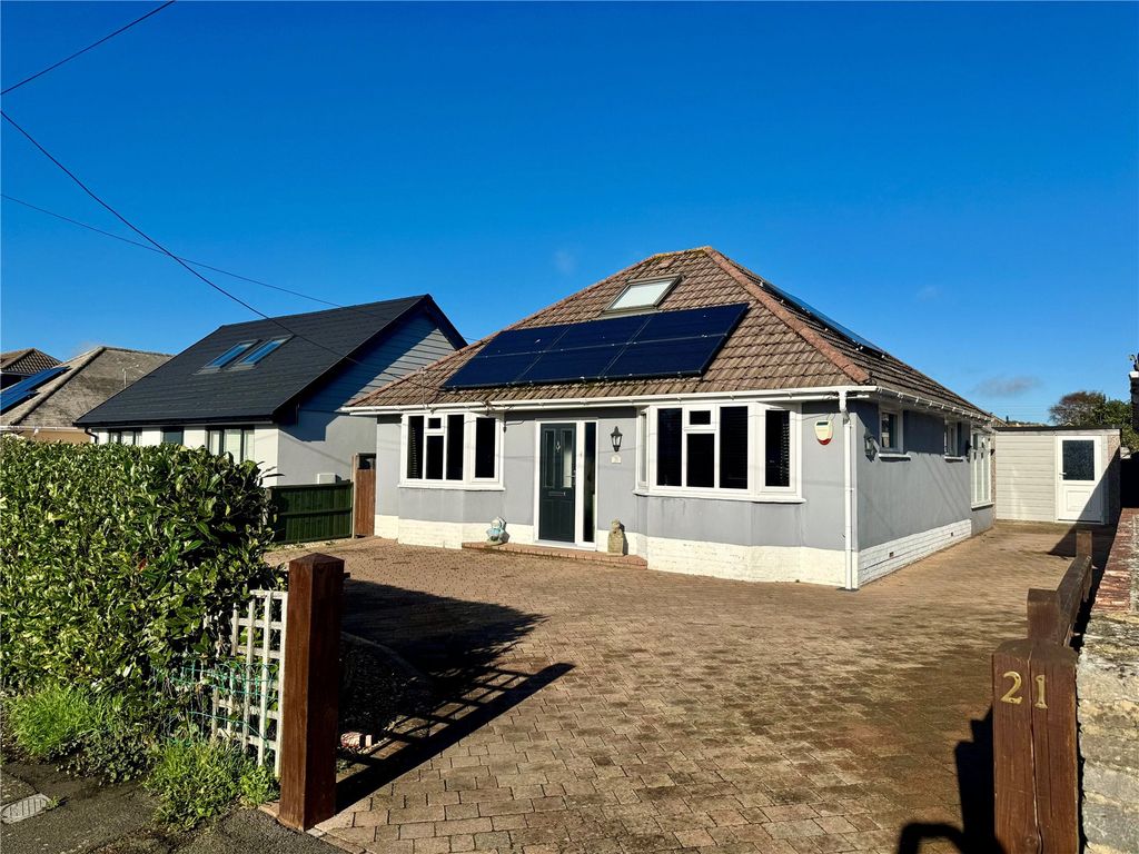 Property photo 1 of 16 Picture No. 27