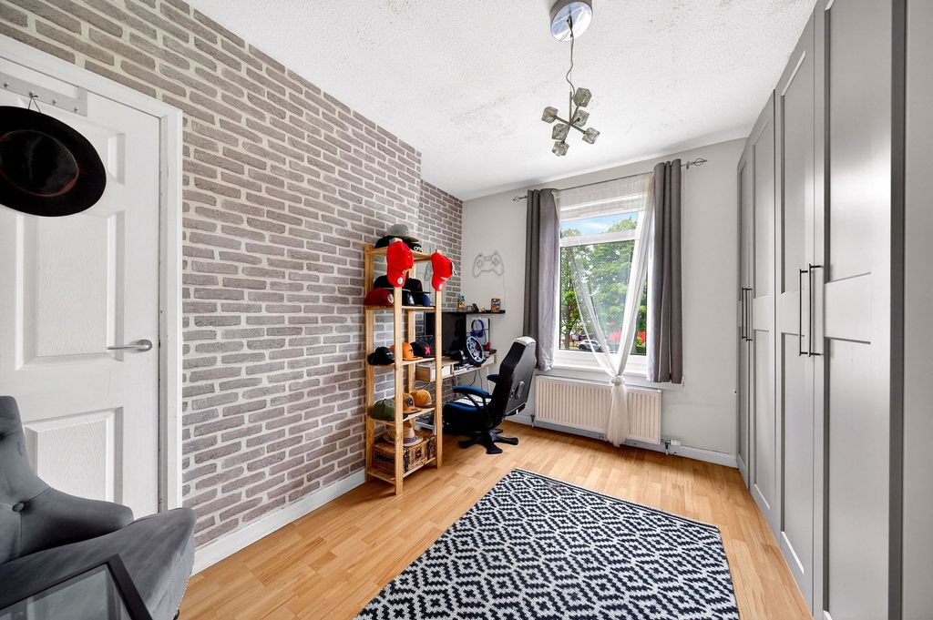 Additional image 27 of 3 bed flat for saleMansfield Road, Newtongrange EH22
