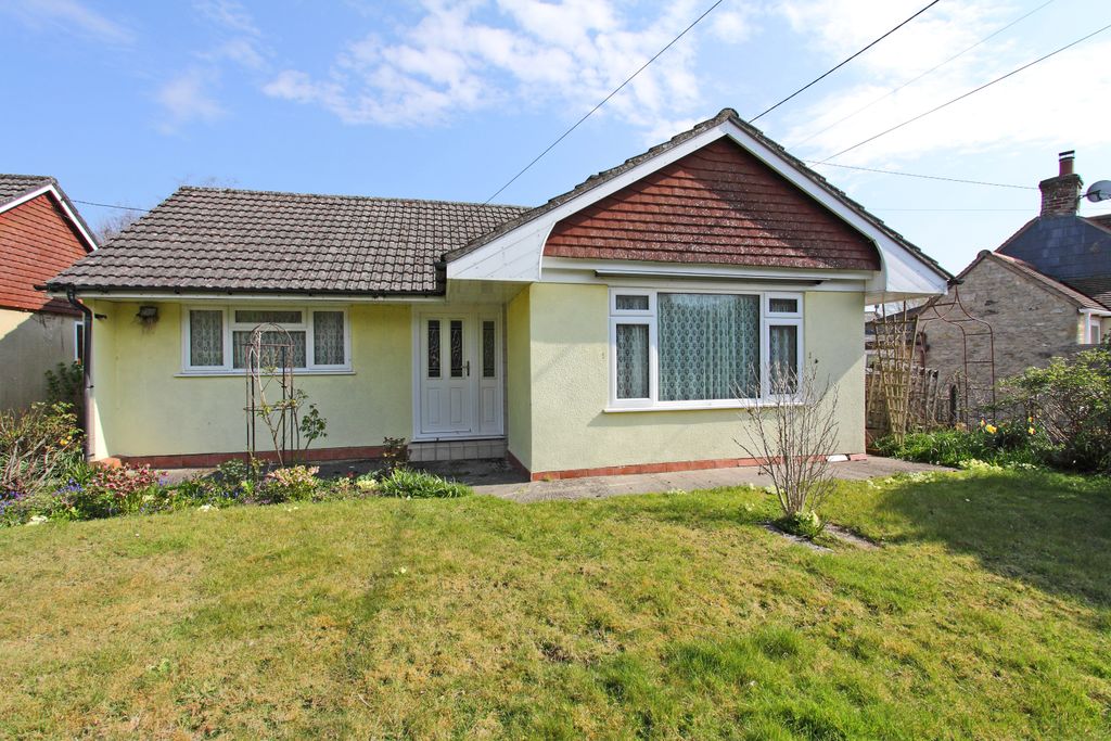 Property photo 1 of 19