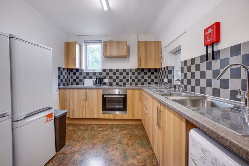 Property photo 2 of 10 Photo 1