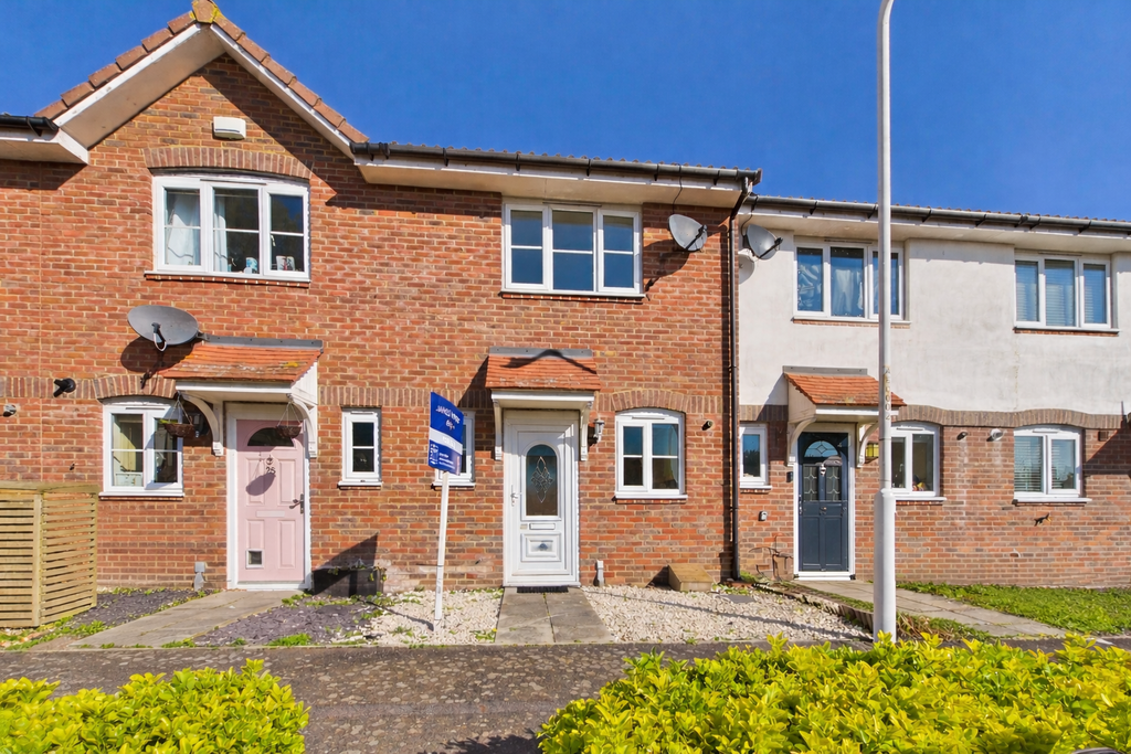 Property photo 1 of 8