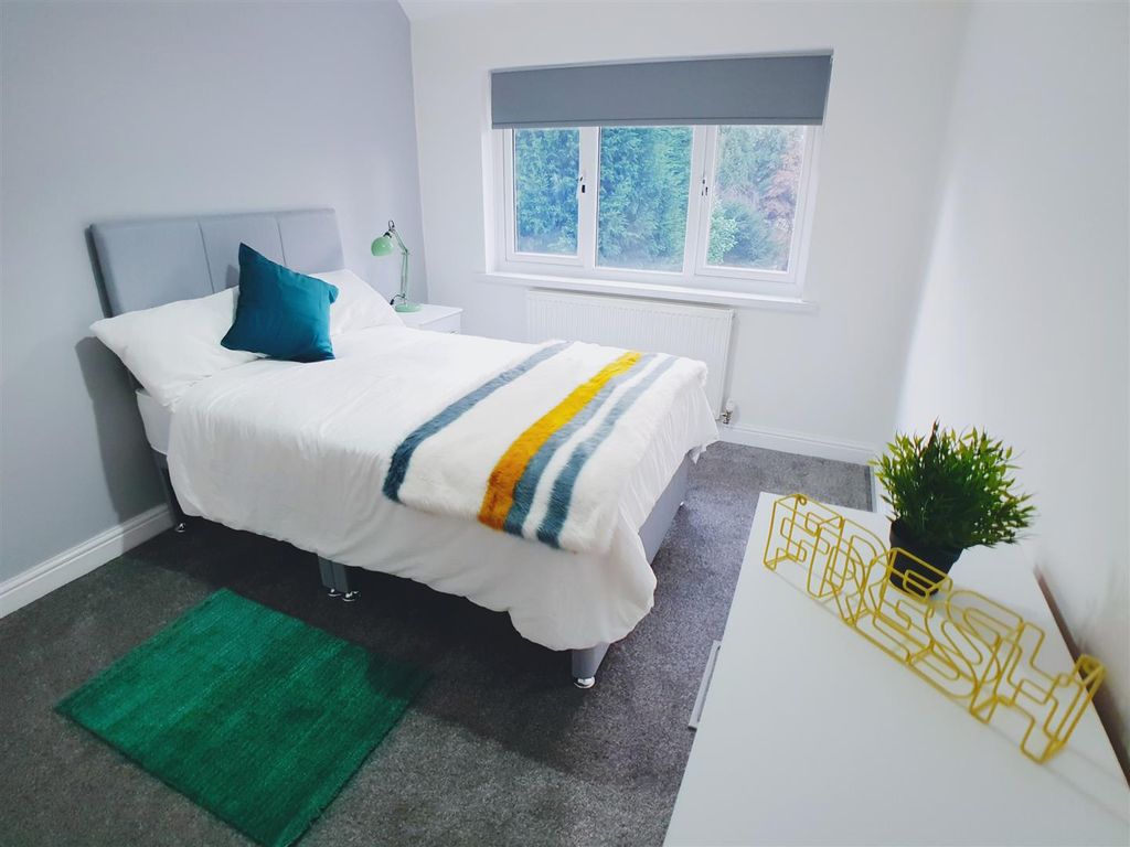 Property photo 1 of 23 Photoeditor_20190124_125917745.Jpg