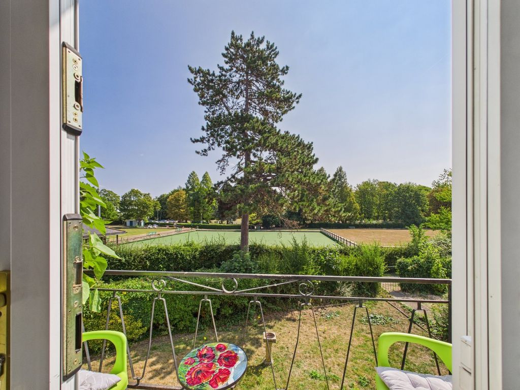 Property photo 2 of 9 Picture No. 05