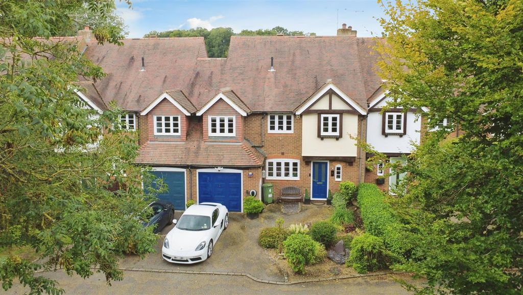 Property photo 1 of 25 Bee03495-Dji_0086 (1).Jpg