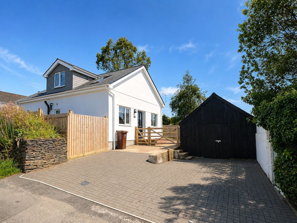 Property photo 1 of 19 Picture No. 35