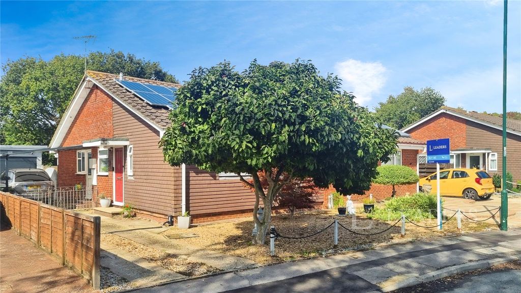 Property photo 1 of 13 Picture No. 18