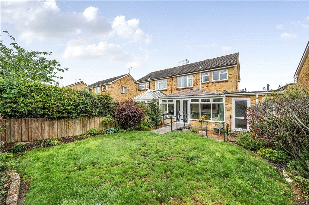 Property photo 2 of 14 Picture No. 20