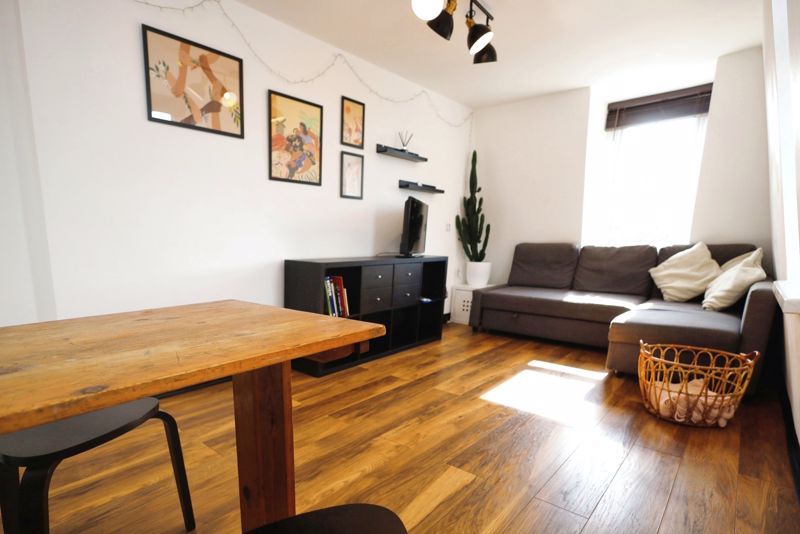 Property photo 2 of 7 Living Room