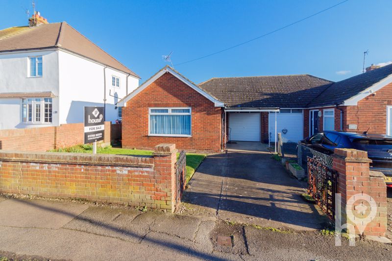 Property photo 2 of 9 Photo 9