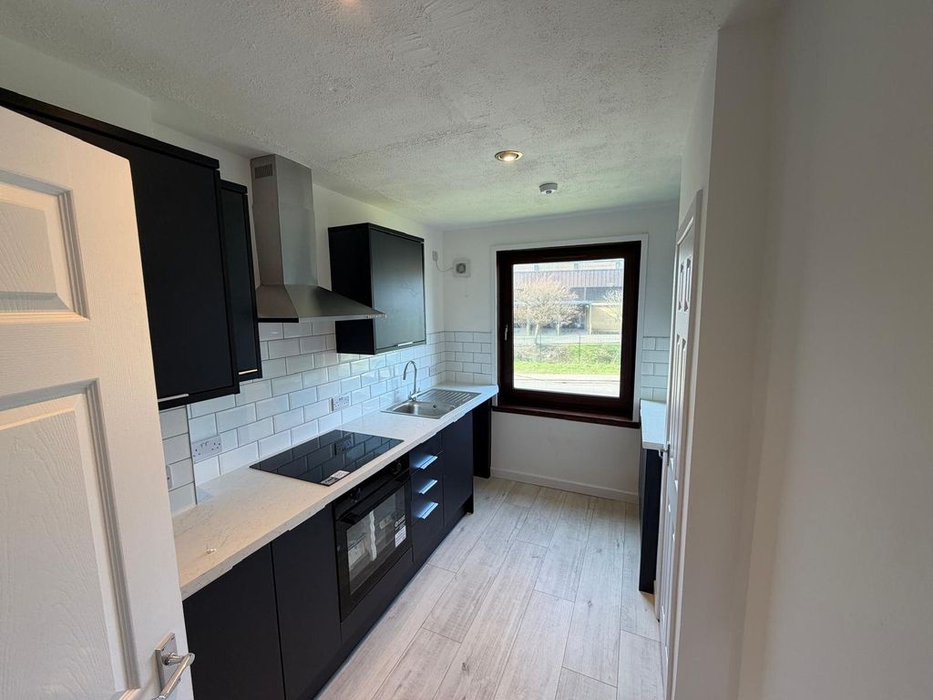 Property photo 3 of 12 Whatsapp Image 2026-03-20 At 12