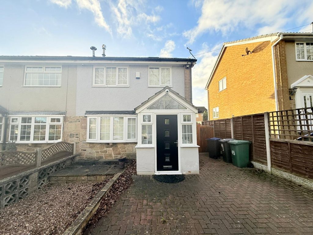 Property photo 1 of 28 Picture No. 38