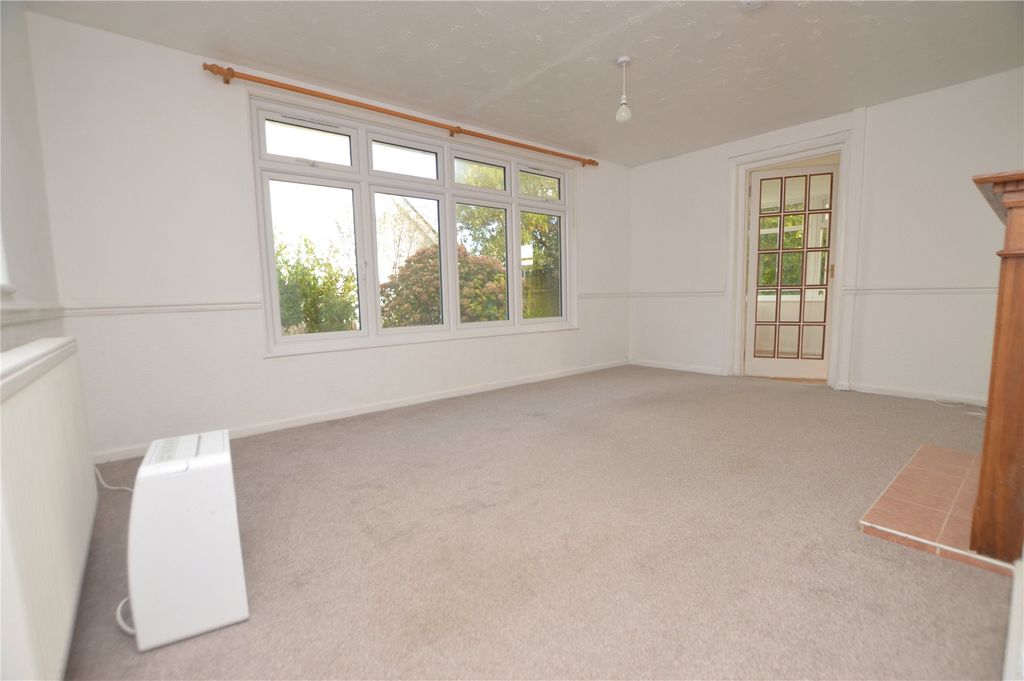 Property photo 2 of 20 Picture No. 02