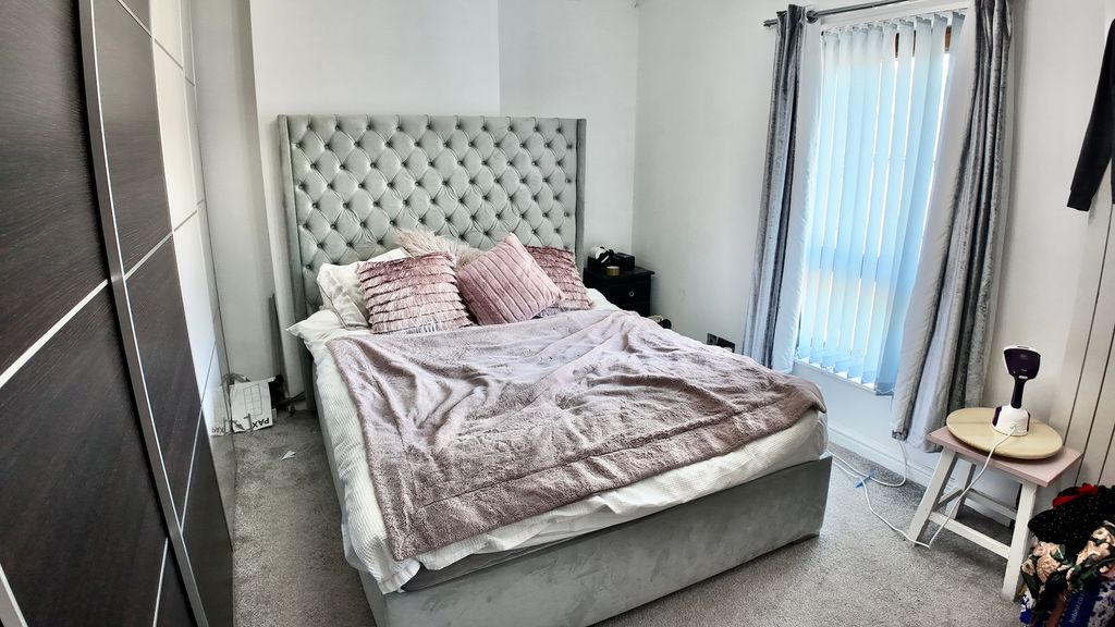 Additional image 16 of 3 bed end terrace house for saleTillery Road, Abertillery NP13