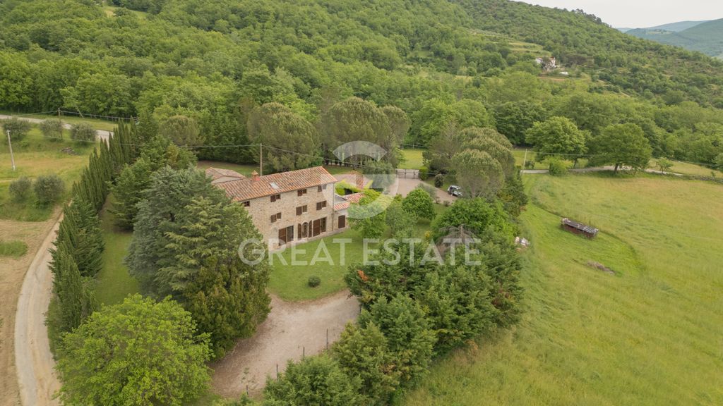 Property photo 3 of 28 Exteriors