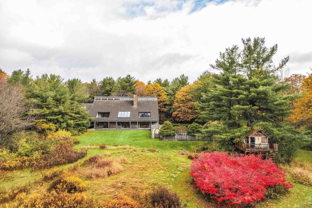 Property photo 2 of 31 <Alttext/>