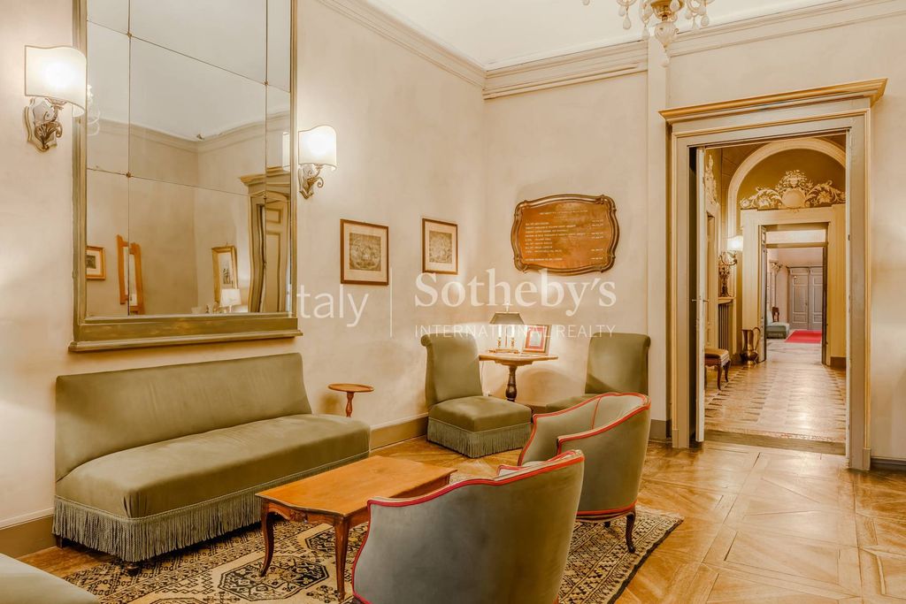 Property photo 3 of 27