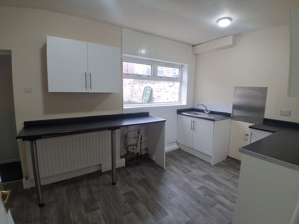 Additional image 7 of 3 bed terraced house to rentBrenda Road, Hartlepool TS25
