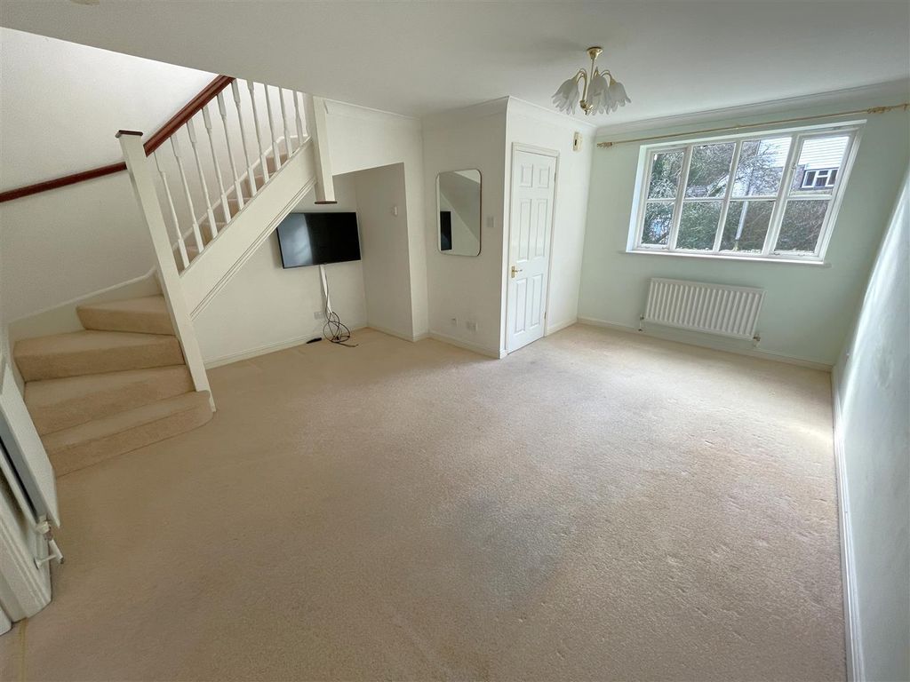 Property photo 3 of 15 Img_8270.Jpg